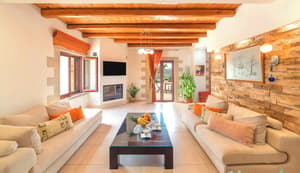 thumbnail: Living room