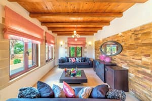 thumbnail: Living area