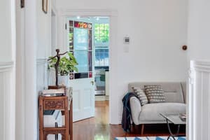 thumbnail: Living room