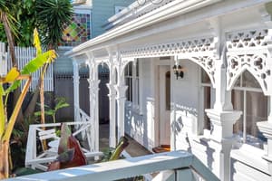 thumbnail: Porch