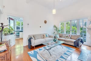thumbnail: Interior