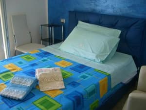 thumbnail: 150008846.jpg