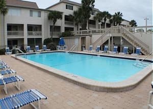 thumbnail: Pool