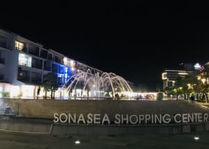 thumbnail: Exterior