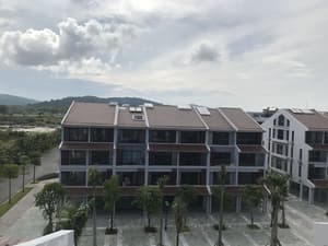thumbnail: Aerial view