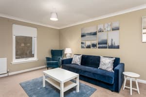thumbnail: Living area
