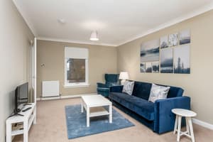 thumbnail: Living room