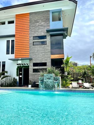 thumbnail: Pool
