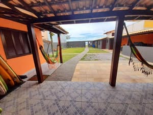 thumbnail: General view