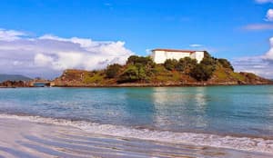 thumbnail: Beach