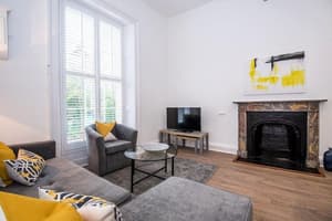 thumbnail: Living area