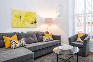 thumbnail: Living area