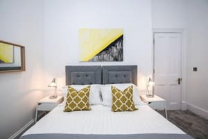 thumbnail: Interior
