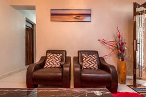 thumbnail: Living room