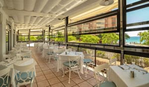 thumbnail: Terrace/patio
