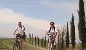 thumbnail: Ecotours