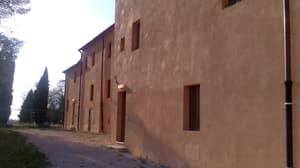 thumbnail: Exterior