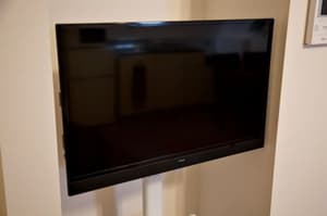 thumbnail: Television