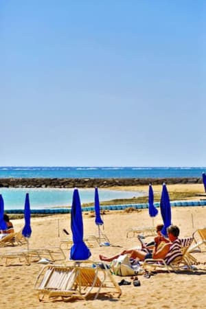 thumbnail: Beach
