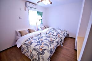 thumbnail: Interior