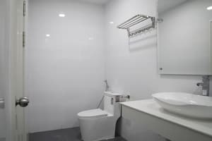 thumbnail: Bathroom shower