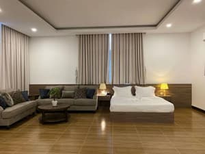 thumbnail: Living room