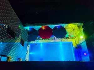thumbnail: Pool