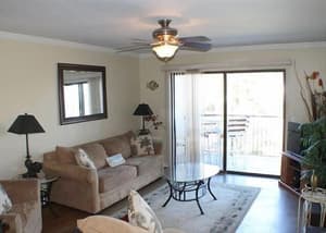 thumbnail: Living room