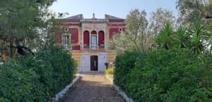 Conversano thumbnail