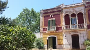 Conversano thumbnail