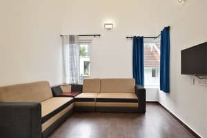 thumbnail: Living room