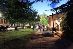Santo Stefano di Sessanio thumbnail