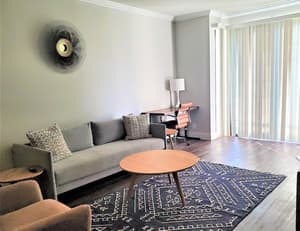 thumbnail: Living room
