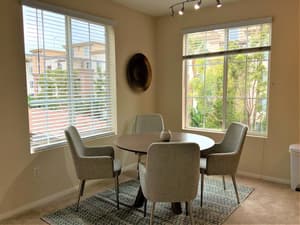 thumbnail: In-room dining