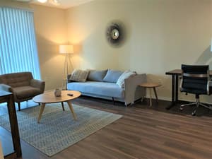 thumbnail: Living room