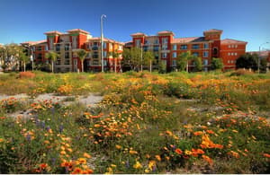 thumbnail: Exterior