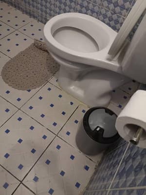 thumbnail: Bathroom