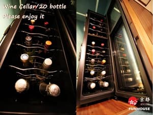 thumbnail: 225905272.jpg