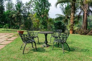 thumbnail: Garden