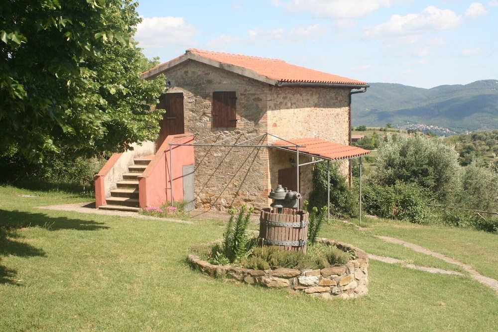 Primary image