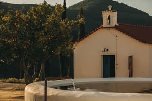 thumbnail: Exterior