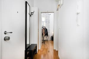 thumbnail: Interior
