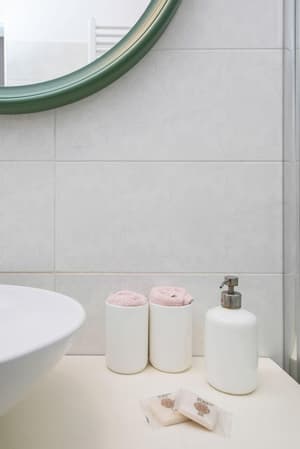 thumbnail: Bathroom