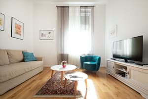 thumbnail: Living area