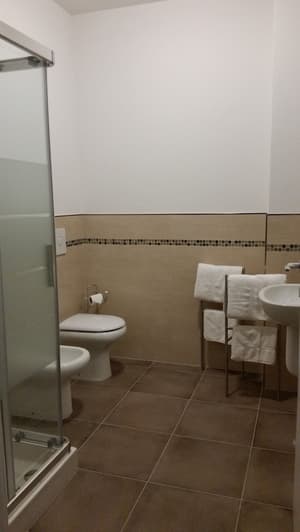thumbnail: Interior detail