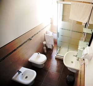 thumbnail: Bathroom