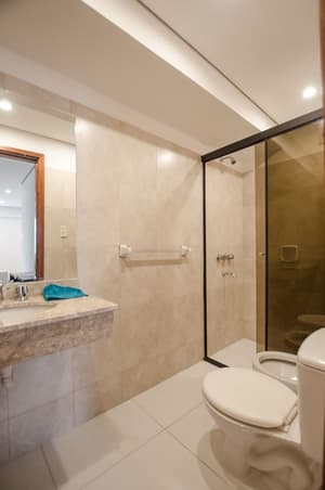 thumbnail: Bathroom