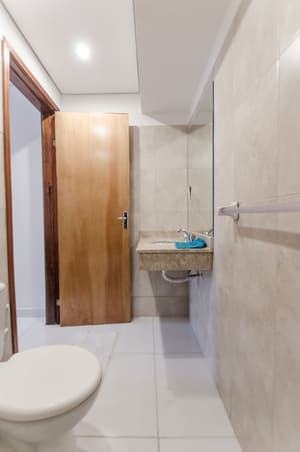 thumbnail: Bathroom