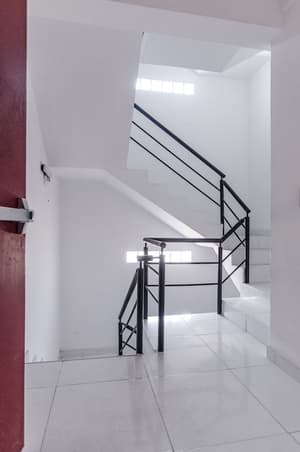thumbnail: Staircase