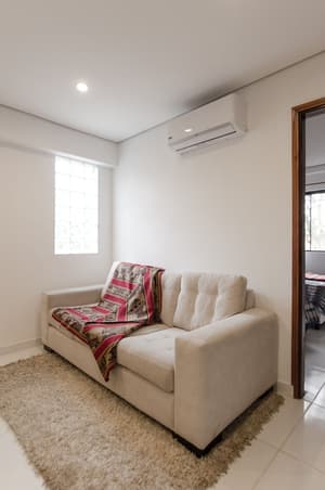 thumbnail: Interior